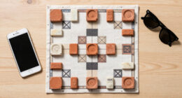 3 Best Ancient Roman Board Games in 2026