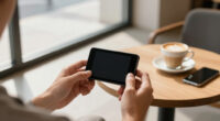3 Best ePaper Cameras in 2026