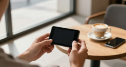 3 Best ePaper Cameras in 2026