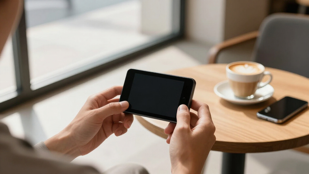 3 Best ePaper Cameras in 2026
