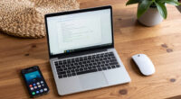 3 Best Linux-compatible netbooks in 2026