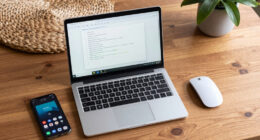 3 Best Linux-compatible netbooks in 2026