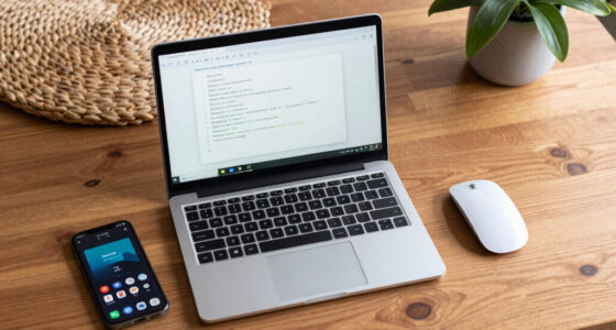 3 Best Linux-compatible netbooks in 2026