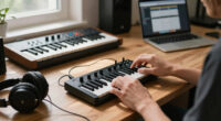 3 Best MIDI Recorders in 2026