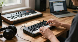 3 Best MIDI Recorders in 2026