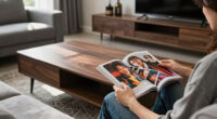 4 Best Pop Culture Coffee Table Books in 2026
