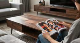 4 Best Pop Culture Coffee Table Books in 2026