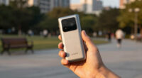 4 Best Programmable Pocket Devices in 2026