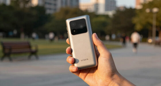 4 Best Programmable Pocket Devices in 2026