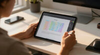 4 Best Text Art Tools in 2026