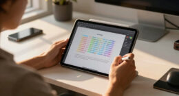 4 Best Text Art Tools in 2026