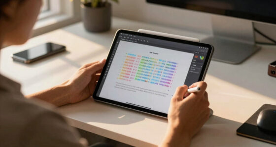 4 Best Text Art Tools in 2026