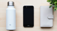 5 Best Fairphone Smartphones in 2026