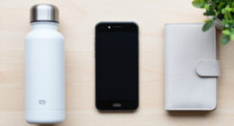 5 Best Fairphone Smartphones in 2026
