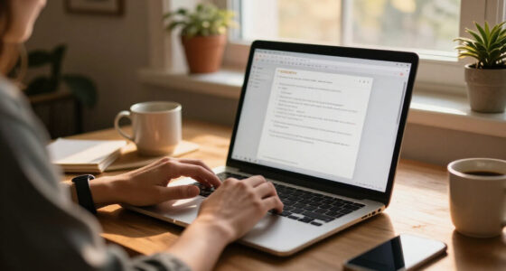 5 Best Open-Source Note-Taking Apps in 2026