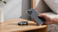 5 Best Smartphone Accessories in 2026