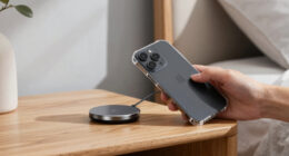 5 Best Smartphone Accessories in 2026