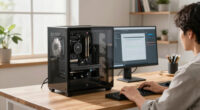 6 Best Desktop Processors for Gaming and Everyday Performance in 2026
