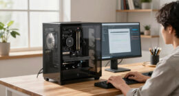6 Best Desktop Processors for Gaming and Everyday Performance in 2026