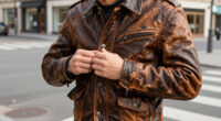 6 Best Vintage Jackets in 2026