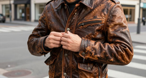 6 Best Vintage Jackets in 2026