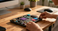 7 Best Modular Laptops in 2026