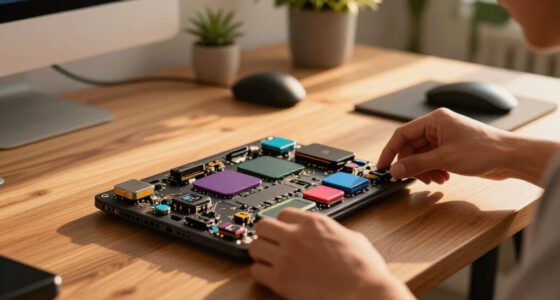 7 Best Modular Laptops in 2026