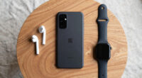 7 Best Nokia Mobile Phones in 2026