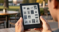 7 Best Open-Source E-Readers in 2026