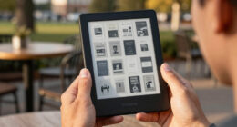 7 Best Open-Source E-Readers in 2026