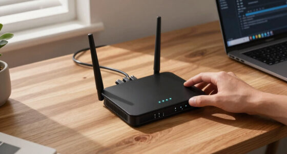 7 Best Open Source Routers in 2026