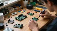 7 Best PCB Design Kits in 2026