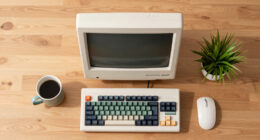 7 Best Retro Home Computers in 2026