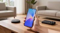 7 Best Samsung Galaxy S25 Ultra Accessories in 2026