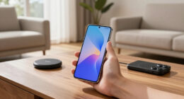 7 Best Samsung Galaxy S25 Ultra Accessories in 2026