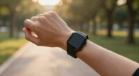 7 Best Wireless Smartwatches for Prime Day Deals in 2026