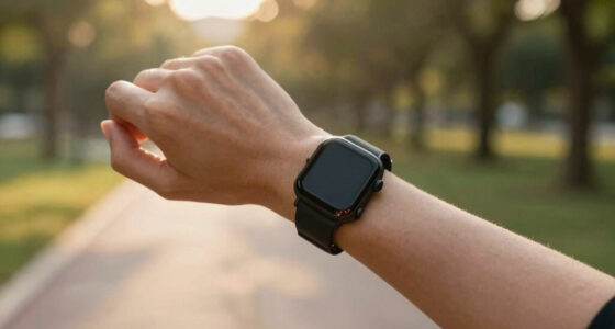 7 Best Wireless Smartwatches for Prime Day Deals in 2026