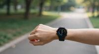 7 Best Wireless Smartwatches for Prime Day Deals in 2026