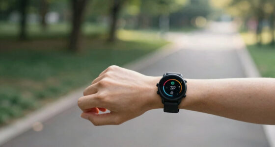 7 Best Wireless Smartwatches for Prime Day Deals in 2026