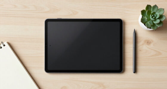 8 AI Drawing Tablets That Will Change Your Artistic Game In 2026