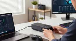 8 Best External Gpus In 2026