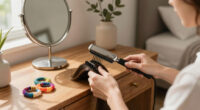 8 Best Hair Braiding Tools in 2026