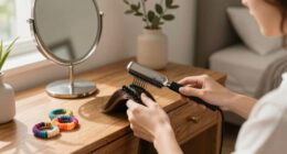 8 Best Hair Braiding Tools in 2026