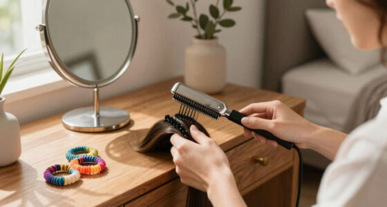 8 Best Hair Braiding Tools in 2026