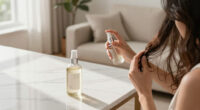 8 Best Hair Perfumes in 2026