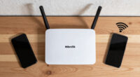 8 Best MikroTik Home Routers in 2026