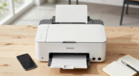 8 Best Ricoh Printers in 2026