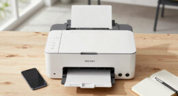 8 Best Ricoh Printers in 2026