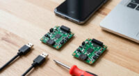 8 Best RISC-V Development Boards in 2026