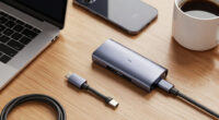 8 Best USB-C Accessories in 2026